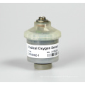 Factory Direct Sales Indoor Room Oxygen Sensor For Sale